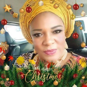 Meet your Posher, Bosede